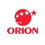 Orion Food Vina Co,Ltd