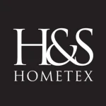 Hasibe Büyükkalaycı - HS Hometex