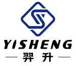Zhejiang Yisheng Fluid Intelligent Control Co., Ltd.