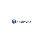 Beijing Nubway S&T Co., Ltd.