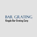 Kingde Bar Grating Corp