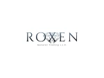 Roxen General Trading