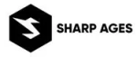 Sharp Ages Trader and Exporter