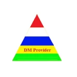 DM Provider