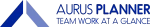 Aurus International Ltd