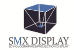 Shenzhen SMX Display Technology Co., Ltd.