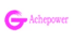 Shenzhen Achepower Electronic Co., Ltd.