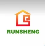 Suzhou Runsheng Architectural &amp; Decorative Material Co., Ltd.