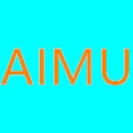 Aimu Technology (Haikou) Co., Ltd.