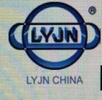 Tianjin LYJN Gas Equipment Incorporated Company