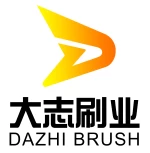 Anhui Dazhi Brush Co., Ltd.