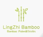 Anji Lingzhi Bamboo&amp;wooden Crafts Factory