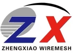 Anping Zhengxiao Wire Mesh Manufacture Co., Limited