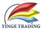 Chongqing Yinge Trading Co., Ltd.