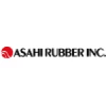 ASAHI RUBBER INC.