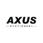 Axus Stationery (Shanghai) Company Limited