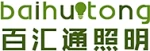 Zhongshan Bucky Electronic Technology Co., Ltd.