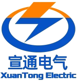 Baoding Xuantong Import And Export Co., Ltd.