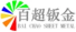 Hangzhou Baichao Precision Machinery Co., Ltd.