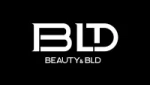 Shanghai Beautyblend Daily Necessities Co., Ltd.