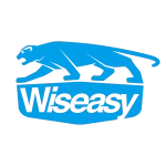 Beijing Wiseasy Technology Co., Ltd.