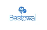 Bestowal Mechanical Manufacturing &amp; Trading Ltd.