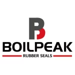 Boilpeak Seals Technology (jiangsu) Co., Ltd.