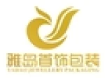 Shenzhen Yadao Packaging Design Co., Ltd.