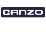 Guangzhou Canzo Household Products Co., Ltd.