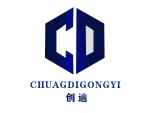 Caoxian Chuangdi Arts &amp; Crafts Co., Ltd.
