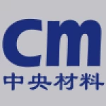 CENTRAL MATERIAL CO., LTD.