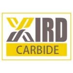 Changsha Xinruida Cemented Carbide Co., Ltd.