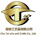 Chaozhou Huaxin Hardware Industrial Co., Ltd.
