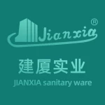 Chaozhou Jianxia Ceramics Industry Co., Ltd.