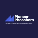Chengdu Pioneer Phosphochemicals Co., Ltd.