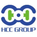 Shenzhen HTWY Technology Co., Ltd.