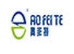 Shijiazhuang Aofeite Medical Device Co., Ltd.
