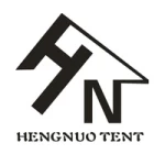 Guangzhou Hengnuo Tent Technology Co., Ltd.