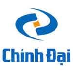 CHINH DAI INDUSTRIAL LIMITED COMPANY