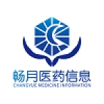 Chongqing Changyue Medicine Information Consultation Corporation