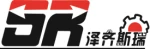 Chongqing Zeqi Transmission Machinery Co., Ltd.
