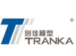 Guangzhou Tranka Digital Technology Co., Ltd.
