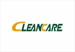 Cleancare Co., Ltd.
