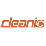 CLEANIC CLEANING EQUIPMENT LIMITED