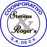 Corporativo Stevens&amp;Rogers SA de CV