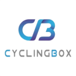 Shenzhen City Cyclingbox Sportswear Co., Ltd.