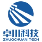 Dalian Zhuochuan Technology Co., Ltd.