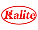 Danyang Kailite Auto Parts Co., Ltd.