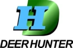 Shenzhen Deer Hunter New Technology Co., Limited