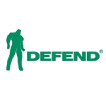 DEFEND GROUP CO.,LTD